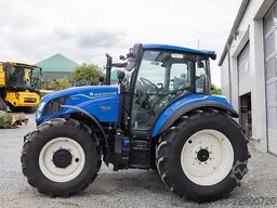 New Holland T5.100