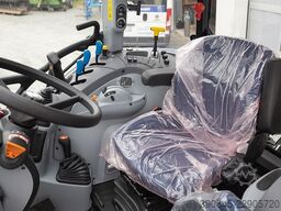 New Holland T5.100