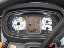 New Holland T5.100