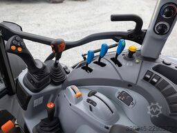 New Holland T5.100
