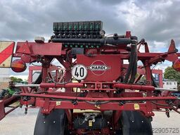 Hardi Navigator Delta 4000-27
