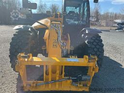 JCB 536-95 AGRI XTRA Dual Tec