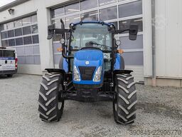 New Holland T4.75