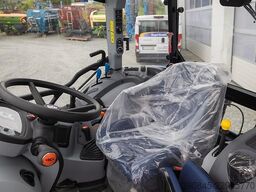 New Holland T4.75