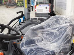 New Holland T4.75