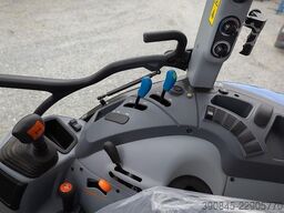 New Holland T4.75
