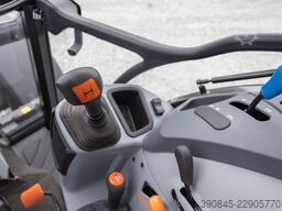 New Holland T4.75