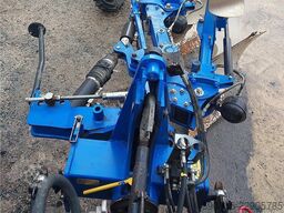 New Holland PHVH5
