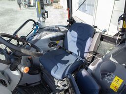 New Holland T4.55