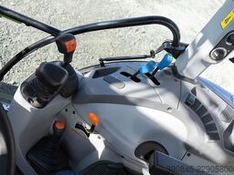 New Holland T4.55