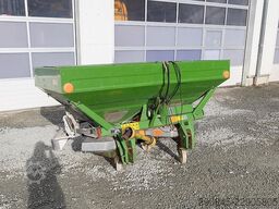 Amazone ZA-M 1500