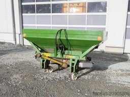 Amazone ZA-M 1500