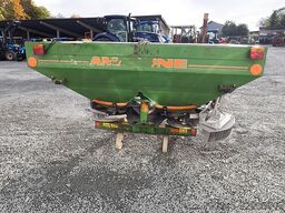 Amazone ZA-M 1500