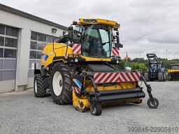 New Holland Fr 9050