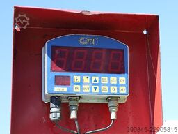 Strautmann Verti-Mix 1200 Double