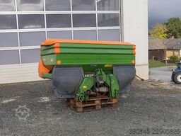 Amazone ZA-M 1501