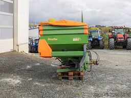 Amazone ZA-M 1501