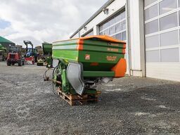 Amazone ZA-M 1501
