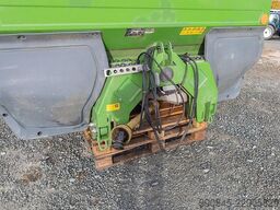 Amazone ZA-M 1501
