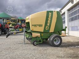 Krone Fortima F 1250 MC