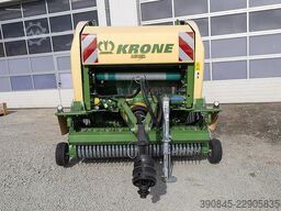 Krone Fortima F 1250 MC