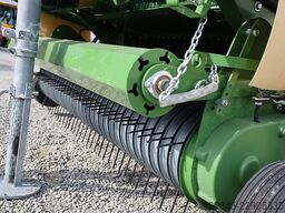 Krone Fortima F 1250 MC