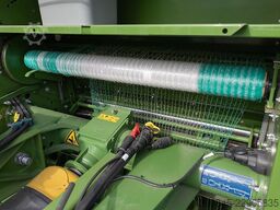 Krone Fortima F 1250 MC