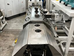 Feddem DEC 72 MTS (32/42D)