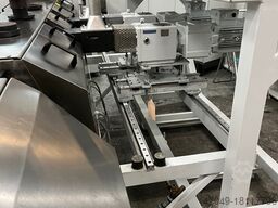 Feddem DEC 72 MTS (32/42D)