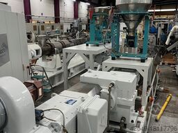 Feddem DEC 72 MTS (32/42D)