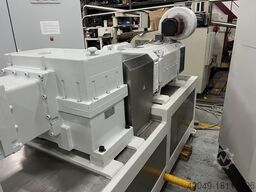 Feddem DEC 72 MTS (32/42D)