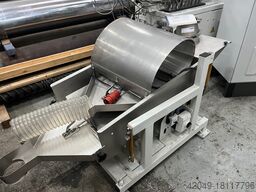 Feddem DEC 72 MTS (32/42D)