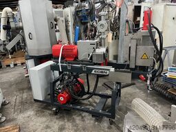 Feddem DEC 72 MTS (32/42D)