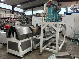 Feddem DEC 72 MTS (32/42D)