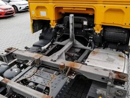 DAF XF 480 FAR SSC BDF C745 1.020 + 2x TANK + LBW ZV