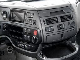 DAF XF 480 FAR SSC BDF C745 1.020 + 2x TANK + LBW ZV