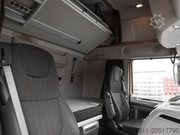 DAF XF 480 FAR SSC BDF C745 1.020 + 2x TANK + LBW ZV