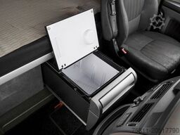 DAF XF 480 FAR SSC BDF C745 1.020 + 2x TANK + LBW ZV