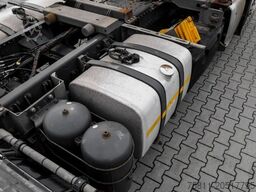 DAF XF 480 FAR SSC BDF C745 1.020 + 2x TANK + LBW ZV