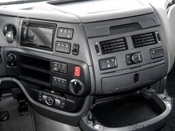 DAF XF 480 FAR SSC BDF C745 1.020 + 2x TANK + LBW ZV