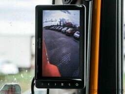 DAF XF 480 FAR SSC BDF C745 1.020 + 2x TANK + LBW ZV