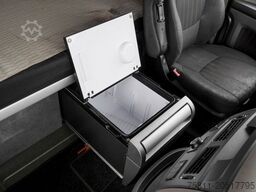 DAF XF 480 FAR SSC BDF C745 1.020 + 2x TANK + LBW ZV