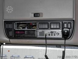 DAF XF 480 FAR SSC BDF C745 1.020 + 2x TANK + LBW ZV