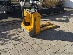 Jungheinrich EJE 114 Li-Ion BJ:2020