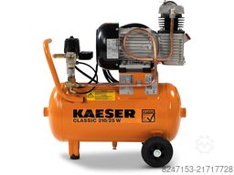 KAESER M 59 PE