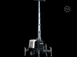 GENERAC V 20