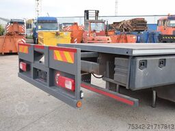 DAF CF 75.250