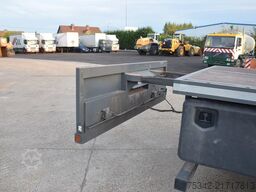 DAF CF 75.250