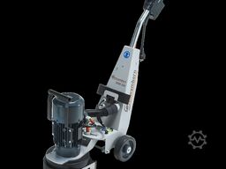 Schwamborn DSM 250S
