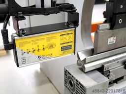 ERMAK POWER BEND FALCON 3.135
